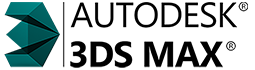 3DS Max
