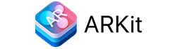 ARkit
