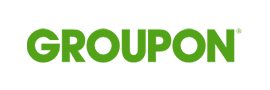 Groupon
