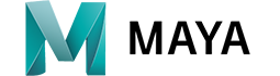 Maya