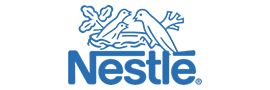 Nestle