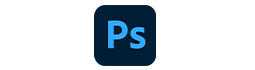 Photoshop