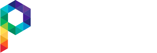Pixel Byte
