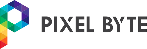 Pixel Byte
