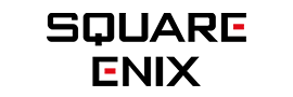 Square Enix