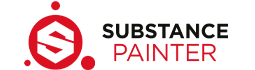 Substance Painter