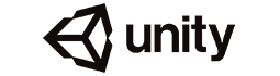 Unity