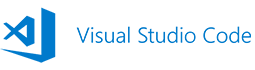 Visual Studio Code
