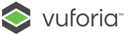 Vuforia